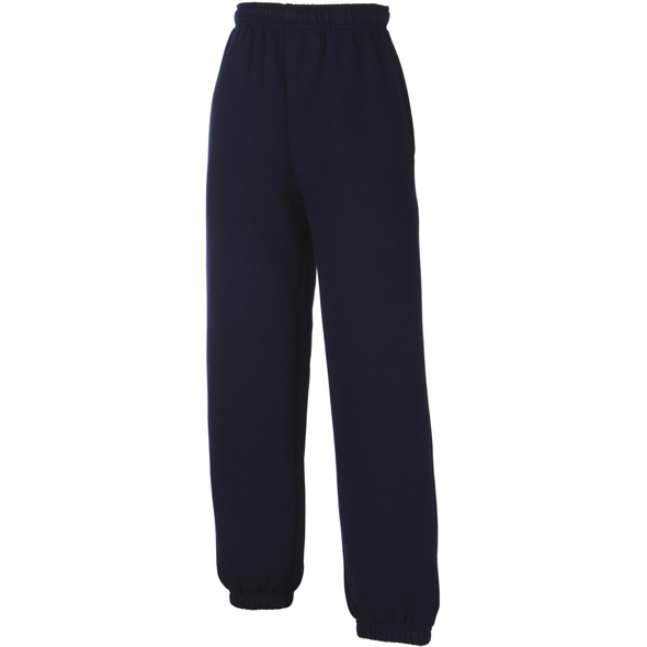 Fruit of the discount loom kids sweatpants